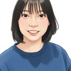 おりーゆ