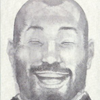 rengoku