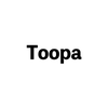 Toopa