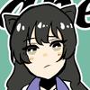 蜂川かいしん