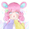 花にんじん