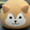 タカデザイン