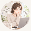 oyumi1020
