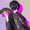 user