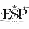 ESPTICKET