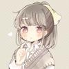 こうちゃ000