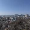 shunya220