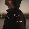 Takemori George