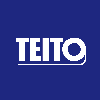 teitotokyo
