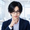 SIN｜AIで記事・SNS発信を整理