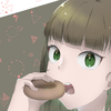 なつミカン