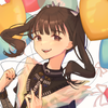 もゆMoyu