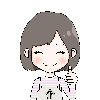 茶川あんず