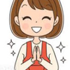 主婦ゆか