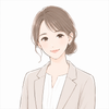 高見 まゆ