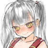 新大久保