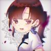 aizomeaoi1111