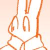 ebimeshi
