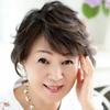 幸せ引き寄せコーチング さくらあくり