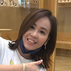 Yoko_英語＋動画編集