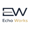 エコーワークス