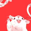 yuki1011