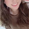 ❅wakana❅