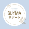 yuka＿buyma