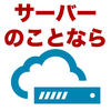 shamy