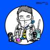 たーき0122