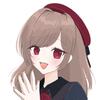 Lyna_