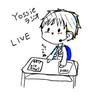 yossie_