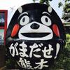 ナカシマグミ