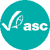 ASC_Aqua