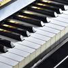 MUSICUBE