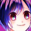 あいるあっとI L