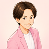 よしあり｜人生を歌にする人
