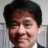 坂井　隆一