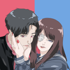 ホシクサ