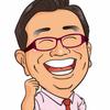 yoshinorich