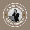 CONTENTS_BY_NON