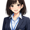 yui_soudan