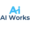 AI Works ナレッジ構築・AI社員