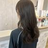 rikikaho0630