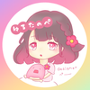 ゆるたのぺ