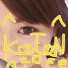 KTNooe