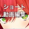 yoroko4646