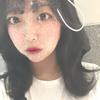 たみchan