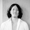 Tomohiro Suzuki