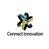 connectinnovation